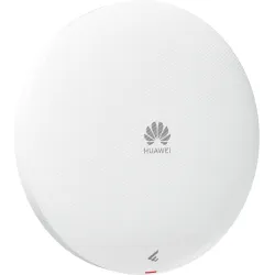 Huawei eKitEngine AP362E Dual-Band Wi-Fi 6 Wireless Access Point Huawei eKitEngine AP362E Dual-Band Wi-Fi 6 Wireless Access Point
