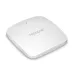 TRENDnet TEW-925DAP AX5400 Dual Band WiFi 6 PoE+ Access Point