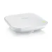 Zyxel NWA210AX 802.11ax (WiFi 6) Dual-Radio POE Access Point