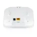 Zyxel NWA210AX 802.11ax (WiFi 6) Dual-Radio POE Access Point