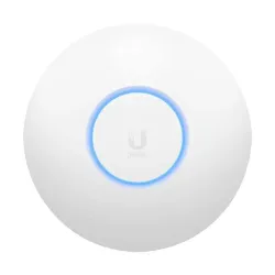 Ubiquiti Unifi 6 Pro WiFi 6 Dual Band Access Point (With Out POE Adapter) Ubiquiti Unifi 6 Pro WiFi 6 Dual Band Access Point (With Out POE Adapter)