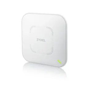 Zyxel