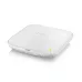 Zyxel WAX610D AX3000 Dual-Band WiFi 6 NebulaFlex Pro Access Point
