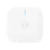 Cambium XV2-21X Indoor Wi-Fi 6 Access Point (With Out Adapter)