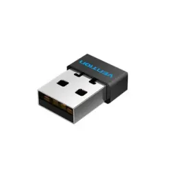 Vention KDRB0 USB Dual Band Wi-Fi Adapter