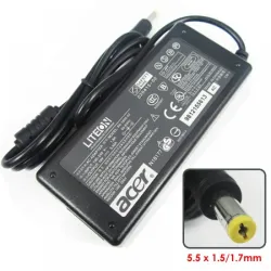 Laptop Charger Adapter A Grade for Acer Laptop Charger Adapter A Grade for Acer