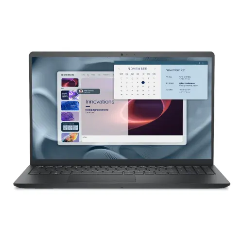 Dell Pro 15 Essential PV15250 Core 3 100U 15.6 Dell Pro 15 Essential PV15250 Core 3 100U 15.6