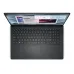 Dell Pro 15 Essential PV15250 Core 3 100U 15.6 Dell Pro 15 Essential PV15250 Core 3 100U 15.6