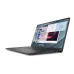 Dell Pro 15 Essential PV15250 Core 3 100U 15.6 Dell Pro 15 Essential PV15250 Core 3 100U 15.6