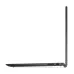 Dell Pro 15 Essential PV15250 Core 3 100U 15.6 Dell Pro 15 Essential PV15250 Core 3 100U 15.6