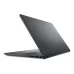 Dell Pro 15 Essential PV15250 Core 3 100U 15.6 Dell Pro 15 Essential PV15250 Core 3 100U 15.6