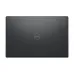 Dell Pro 15 Essential PV15250 Core 3 100U 15.6 Dell Pro 15 Essential PV15250 Core 3 100U 15.6
