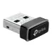 TP-Link Archer TX1U Nano AX300 USB Wi-Fi 6 Adapter