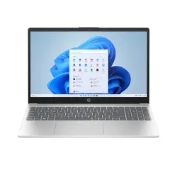 HP 15-fd0176TU Intel Core i3 13th Gen 15.6