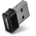TRENDnet TEW-808UBM Micro AC1200 Dual Band USB WiFi Adapter