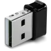 TRENDnet TEW-808UBM Micro AC1200 Dual Band USB WiFi Adapter