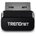 TRENDnet TEW-808UBM Micro AC1200 Dual Band USB WiFi Adapter