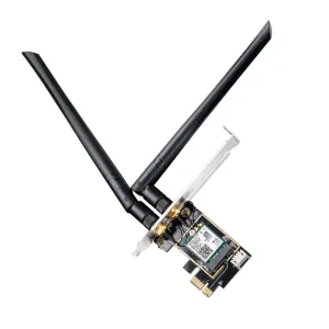 WiFi Adapter