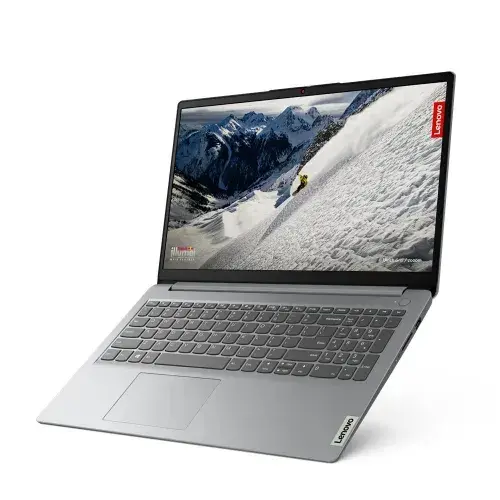 Lenovo IdeaPad 1 15AMN7 Ryzen 3 7320U 15.6 Lenovo IdeaPad 1 15AMN7 Ryzen 3 7320U 15.6