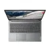 Lenovo IdeaPad 1 15AMN7 Ryzen 3 7320U 15.6 Lenovo IdeaPad 1 15AMN7 Ryzen 3 7320U 15.6
