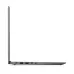 Lenovo IdeaPad 1 15AMN7 Ryzen 3 7320U 15.6 Lenovo IdeaPad 1 15AMN7 Ryzen 3 7320U 15.6