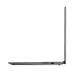 Lenovo IdeaPad 1 15AMN7 Ryzen 3 7320U 15.6 Lenovo IdeaPad 1 15AMN7 Ryzen 3 7320U 15.6