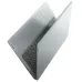 Lenovo IdeaPad 1 15AMN7 Ryzen 3 7320U 15.6 Lenovo IdeaPad 1 15AMN7 Ryzen 3 7320U 15.6