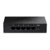 TRENDnet TEG-S51 5-Port Gigabit Desktop Switch