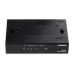 TRENDnet TEG-S51 5-Port Gigabit Desktop Switch