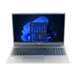 Acer Aspire Lite AL15-41 AMD Ryzen 5 5625U 15.6