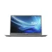 Acer Aspire Lite AL15-41 AMD Ryzen 5 5625U 15.6 Acer Aspire Lite AL15-41 AMD Ryzen 5 5625U 15.6
