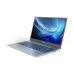 Acer Aspire Lite AL15-41 AMD Ryzen 5 5625U 15.6 Acer Aspire Lite AL15-41 AMD Ryzen 5 5625U 15.6