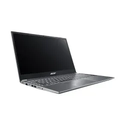 Acer Aspire Lite AL15-41 AMD Ryzen 5 7430U 15.6