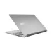Acer Aspire Lite AL15-41 AMD Ryzen 5 7430U 15.6 Acer Aspire Lite AL15-41 AMD Ryzen 5 7430U 15.6