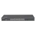 BDCOM S1200-8P2G 8 Ports PoE Switch With 2 Gigabit Ports