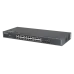BDCOM S1200-8P2G 8 Ports PoE Switch With 2 Gigabit Ports