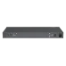 BDCOM S1200-8P2G 8 Ports PoE Switch With 2 Gigabit Ports