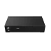 Ruijie RG-ES205GC-P 5-Port Gigabit Smart Cloud Managed PoE Switch Ruijie RG-ES205GC-P 5-Port Gigabit Smart Cloud Managed PoE Switch