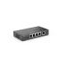 Ruijie RG-ES205GC-P 5-Port Gigabit Smart Cloud Managed PoE Switch Ruijie RG-ES205GC-P 5-Port Gigabit Smart Cloud Managed PoE Switch