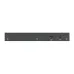 Zyxel GS1100 8HP 8-port Unmanaged PoE Switch