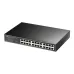 Cudy GS1024 24-Port Gigabit Unmanaged Switch