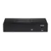 TRENDnet TEG-S80ES 8-Port EdgeSmart Gigabit Switch
