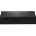 TRENDnet TPE-TG51g 5-Port Gigabit PoE+ Switch