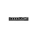 Ruijie RG-ES206GS-P 6-Port Gigabit Managed Smart PoE Switch Ruijie RG-ES206GS-P 6-Port Gigabit Managed Smart PoE Switch
