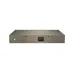 IP-COM G3310P-8-150W 8GE+2SFP Cloud Managed PoE Switch