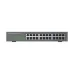 Grandstream GWN7703 24 Port Gigabit Network Switch
