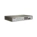 IP-COM Pro-S8-150W 8 Port Gigabit ProFi Switch