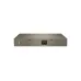 IP-COM Pro-S8-150W 8 Port Gigabit ProFi Switch