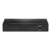 TRENDnet TPE-TG82ES 8-Port EdgeSmart Gigabit PoE+ Switch