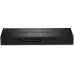 TRENDnet TPE-TG84 8-Port Gigabit PoE+ Switch